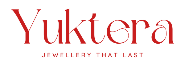 Yuktera