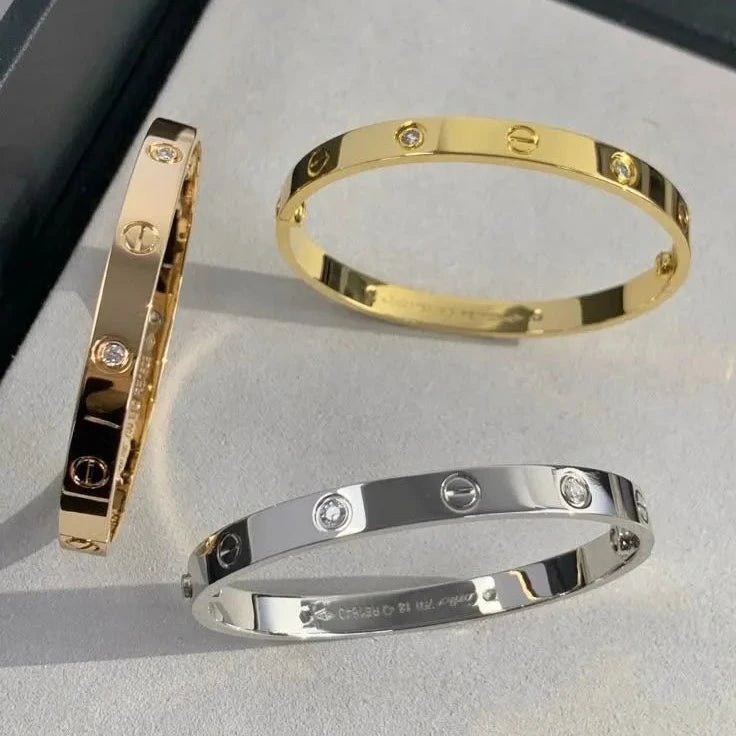 Valencia Crystal Kada