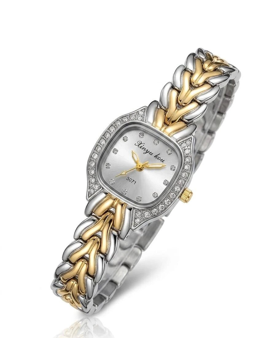 Aurelia Grace Watch