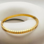 Sleek  Diamond Kada