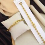 Velisse Luxe Bracelet