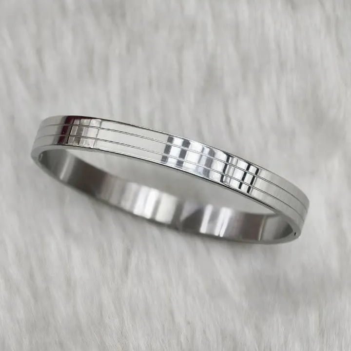 Linea Crest Kada