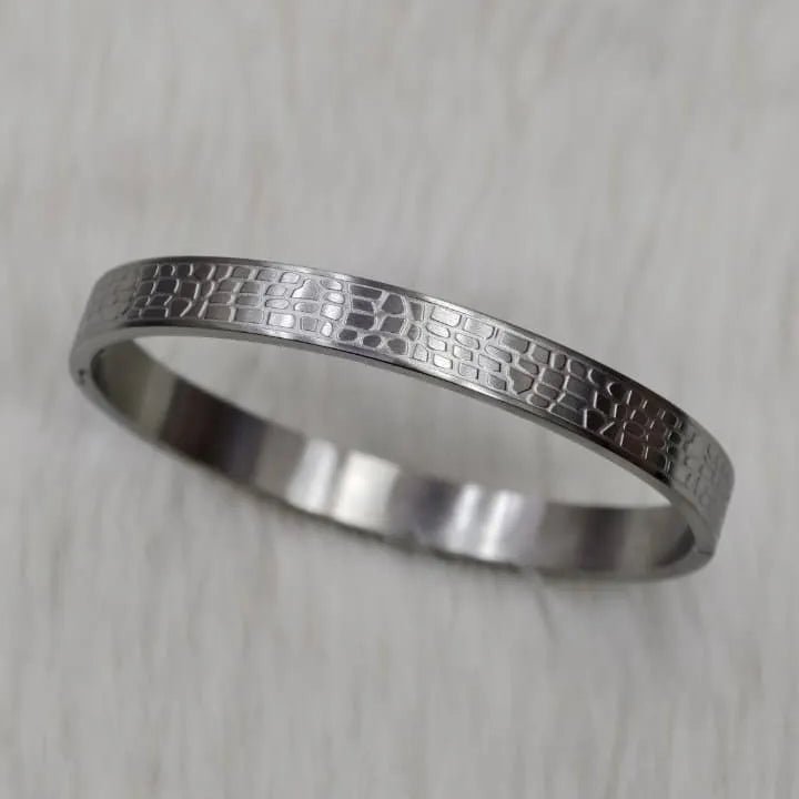 Crocera Texture Kada