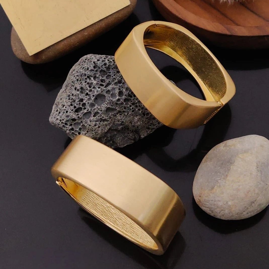 Aurum Band Kada