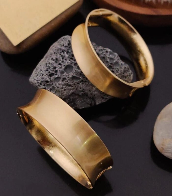 Aurum Minimal Kada