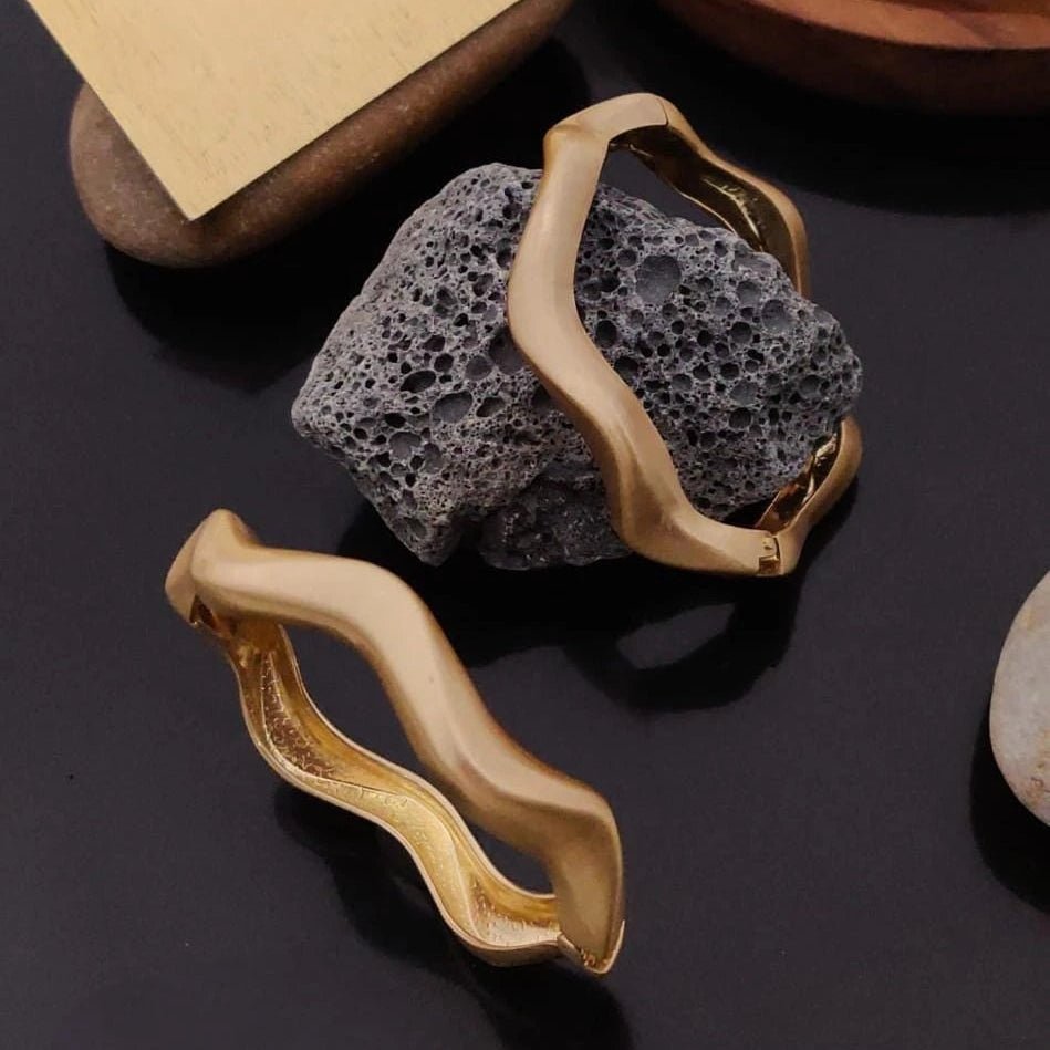 Aurum Wave Kada