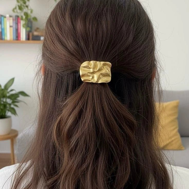 Luna Flex Everyday Hair Band
