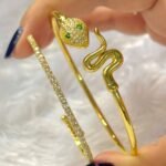 Serpent Duo Lux Kada