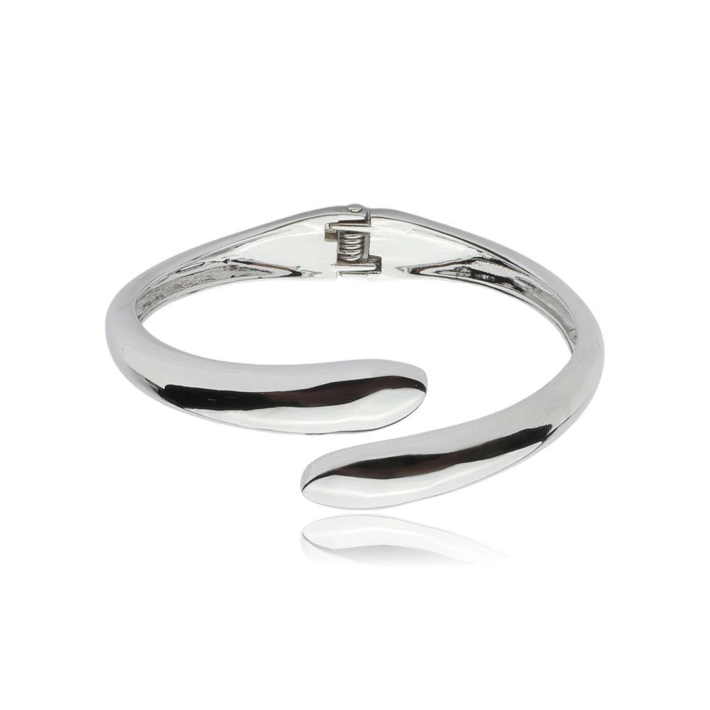 Silver Wave Open Kada